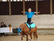 voltitag 2009 _CD2 093